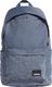 Adidas Plecak sportowy Linear Classic Bp Casual niebieski (ED0262) 1