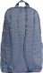 Adidas Plecak sportowy Linear Classic Bp Casual niebieski (ED0262) 2