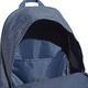 Adidas Plecak sportowy Linear Classic Bp Casual niebieski (ED0262) 4