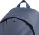 Adidas Plecak sportowy Linear Classic Bp Casual niebieski (ED0262) 6