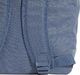 Adidas Plecak sportowy Linear Classic Bp Casual niebieski (ED0262) 7