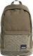 Adidas Plecak sportowy Linear Classic Bp Casual khaki (ED0263) 1