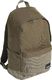 Adidas Plecak sportowy Linear Classic Bp Casual khaki (ED0263) 2