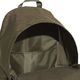 Adidas Plecak sportowy Linear Classic Bp Casual khaki (ED0263) 3