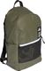 Adidas Plecak sportowy Bp Urban zielony (DT2606) 2
