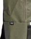 Adidas Plecak sportowy Bp Urban zielony (DT2606) 5