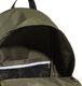 Adidas Plecak sportowy Bp Urban zielony (DT2606) 6