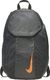 Nike Plecak sportowy Academy szary (BA5508 490) 1