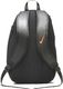 Nike Plecak sportowy Academy szary (BA5508 490) 3