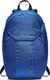 Nike Plecak sportowy Academy niebieski (BA5508 438) 1