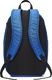 Nike Plecak sportowy Academy niebieski (BA5508 438) 2