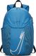 Nike Plecak sportowy Mercurial Bkpk niebieski (BA6107 486) 1