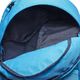 Nike Plecak sportowy Mercurial Bkpk niebieski (BA6107 486) 4