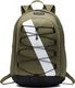 Nike Plecak sportowy Hayward 2.0 Nk Inc oliwkowy (BA6607 222) 1