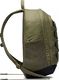 Nike Plecak sportowy Hayward 2.0 Nk Inc oliwkowy (BA6607 222) 2