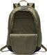 Nike Plecak sportowy Hayward 2.0 Nk Inc oliwkowy (BA6607 222) 3