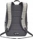 Nike Plecak sportowy Hernitage Bkpk 2.0 Aop beżowo-szary (BA5880 030) 3