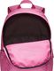 Nike Plecak sportowy Hernitage Bkpk 2.0 różowy (BA5879 610) 3