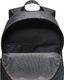 Nike Plecak sportowy Hernitage Bkpk 2.0 Aop czarno-czerwony (BA5880 010) 2