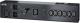 APC Listwa zasilająca Service Bypass PDU 6x IEC C13 + 1x C19 (SBP3000RMI) 1