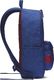 Nike Plecak sportowy Stadium Fcb Bkpk niebieski (BA5819 451) 3