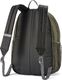 Puma Plecak sportowy Plus Backpack khaki (076724 05) 2