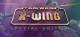 Star Wars: X-Wing Bundle PC, wersja cyfrowa 1