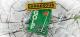 Dangerous Golf PC, wersja cyfrowa 1