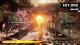 Dangerous Golf PC, wersja cyfrowa 10