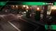 Dangerous Golf PC, wersja cyfrowa 3