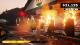 Dangerous Golf PC, wersja cyfrowa 4