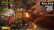 Dangerous Golf PC, wersja cyfrowa 6