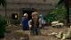 LEGO Jurassic World: Jurassic World DLC Pack DLC 3
