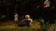 LEGO Jurassic World: Jurassic World DLC Pack DLC 6