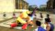 Martial Arts: Capoeira PC, wersja cyfrowa 1