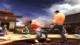 Martial Arts: Capoeira PC, wersja cyfrowa 2