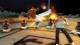 Martial Arts: Capoeira PC, wersja cyfrowa 4