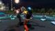 Martial Arts: Capoeira PC, wersja cyfrowa 5