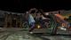 Martial Arts: Capoeira PC, wersja cyfrowa 6