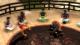 Martial Arts: Capoeira PC, wersja cyfrowa 8