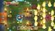 Super Treasure Arena PC, wersja cyfrowa 1