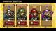 Super Treasure Arena PC, wersja cyfrowa 2