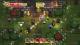 Super Treasure Arena PC, wersja cyfrowa 4