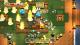 Super Treasure Arena PC, wersja cyfrowa 5