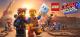 The LEGO Movie 2 PC, wersja cyfrowa 1