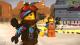The LEGO Movie 2 PC, wersja cyfrowa 1