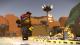 The LEGO Movie 2 PC, wersja cyfrowa 2