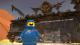 The LEGO Movie 2 PC, wersja cyfrowa 3