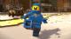 The LEGO Movie 2 PC, wersja cyfrowa 4