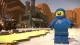 The LEGO Movie 2 PC, wersja cyfrowa 5